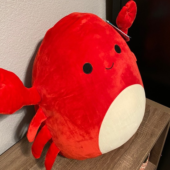 SOLD - Picture 2 of 5